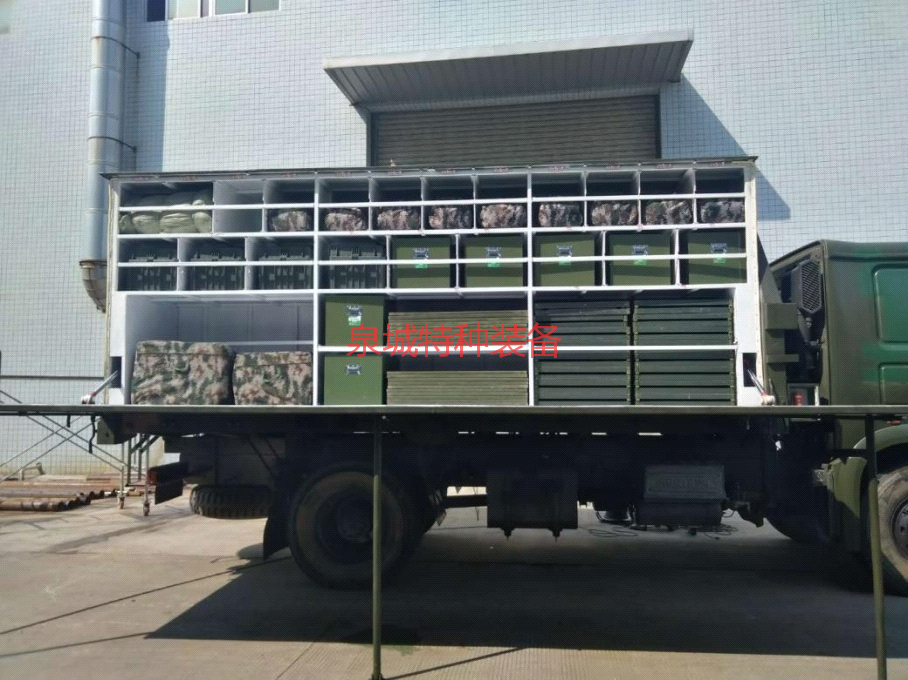 圖片1.png
