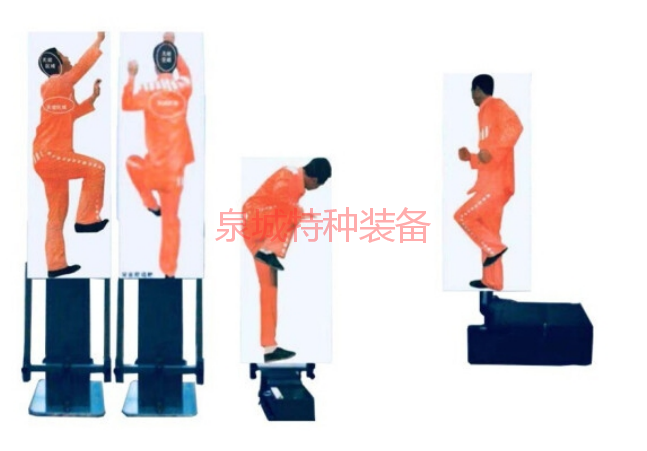 QQ截圖20220411141025.png