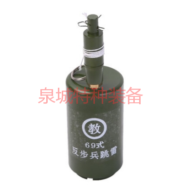 QQ截圖20220419093132.png