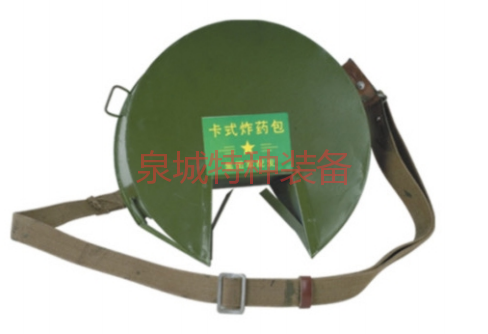 QQ截圖20220419110747.png