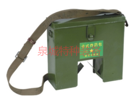 QQ截圖20220419140740.png