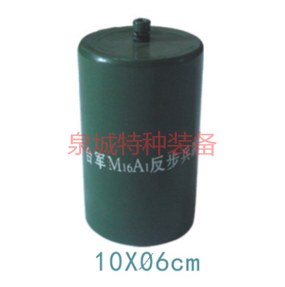 QQ截圖20220419141122.png