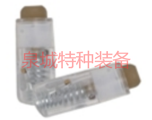 QQ截圖20220421090928.png