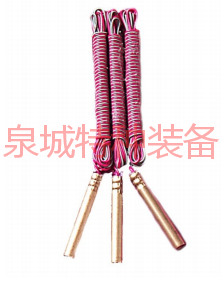 QQ截圖20220421093124.png