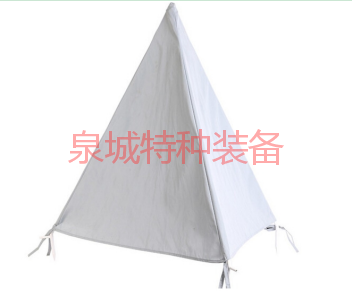 QQ截圖20220421103059.png