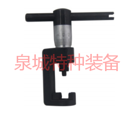QQ截圖20220422082301.png