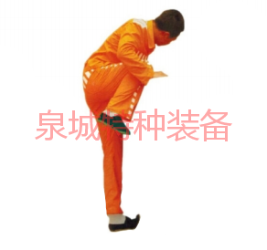 QQ截圖20220422112936.png