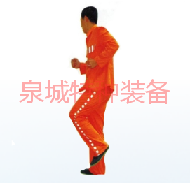 QQ截圖20220422113049.png