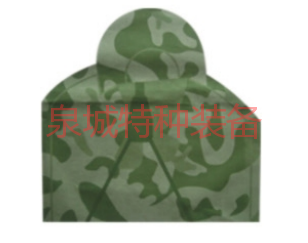 QQ截圖20220426081817.png