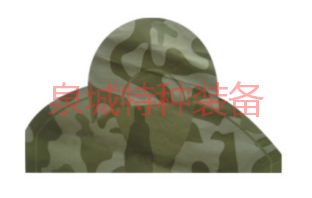 QQ截圖20220426082028.png