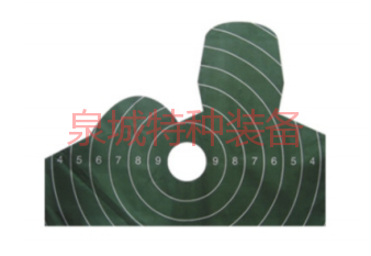 QQ截圖20220426082235.png