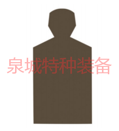 QQ截圖20220426161008.png