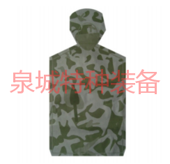 QQ截圖20220426161147.png