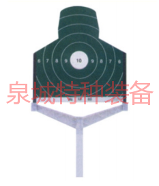 QQ截圖20220427083105.png