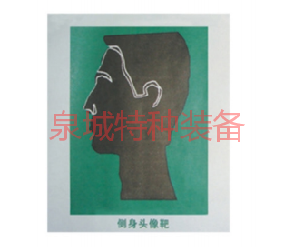 QQ截圖20220427090558.png