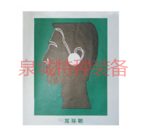 QQ截圖20220427090726.png
