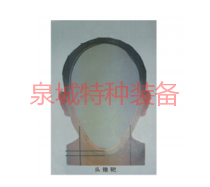 QQ截圖20220427093553.png