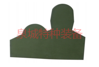 QQ截圖20220427093904.png