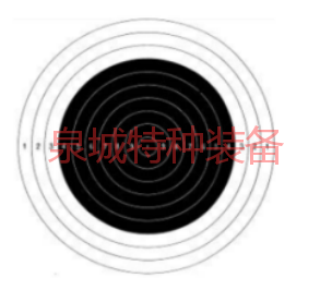 QQ截圖20220427095338.png
