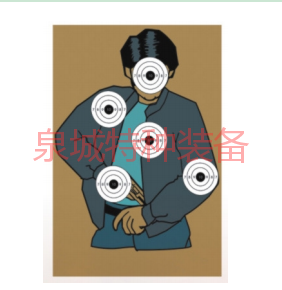 QQ截圖20220427101943.png