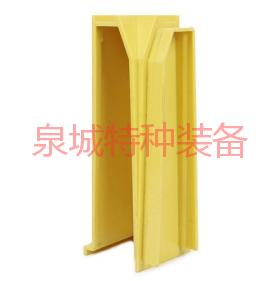 QQ截圖20220517153152.png