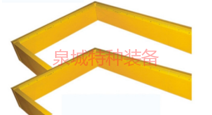 QQ截圖20220519082905.png