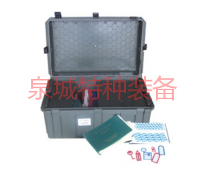 QQ截圖20220715155956.png
